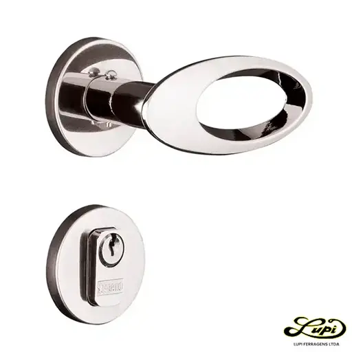 Venda de Acessórios para Portas com Variedade Online