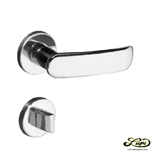 Venda de Fechadura Aliança Original com Garantia