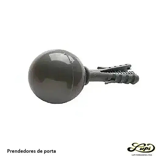 Venda de Prendedores de Porta com Entrega Rápida