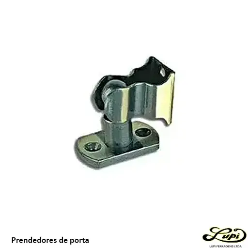 Venda de Prendedores de Porta com Entrega Rápida